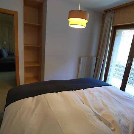 Hotel Le Beausite 상뤼크 외부 사진
