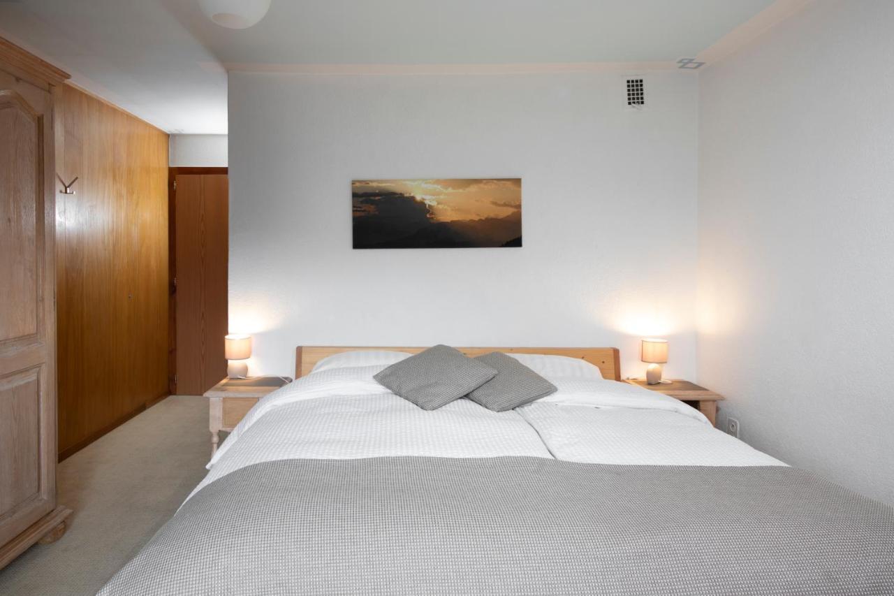 Hotel Le Beausite 상뤼크 외부 사진
