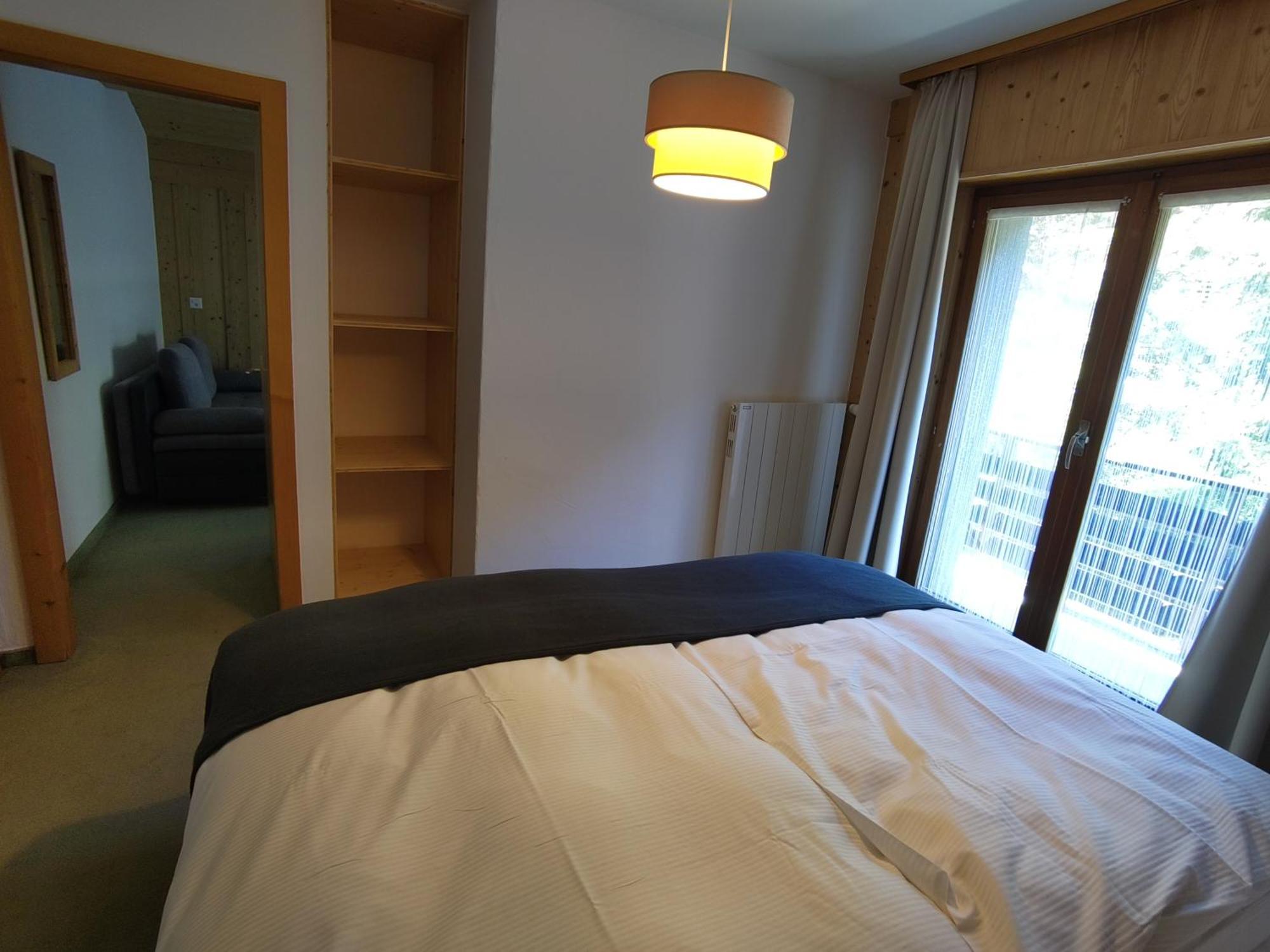 Hotel Le Beausite 상뤼크 외부 사진