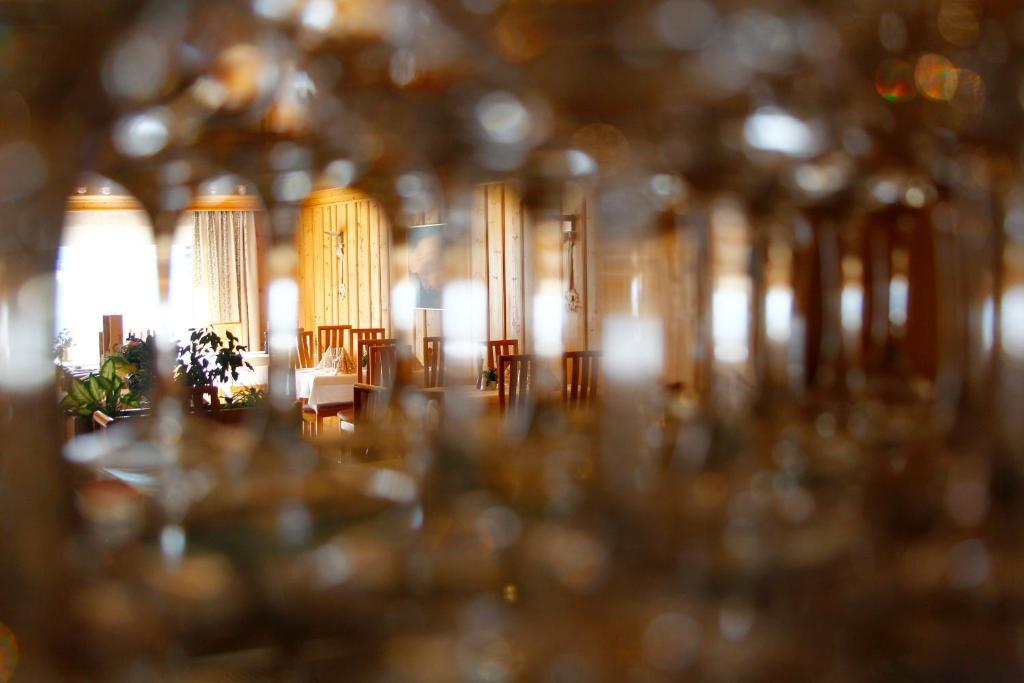 Hotel Le Beausite 상뤼크 외부 사진