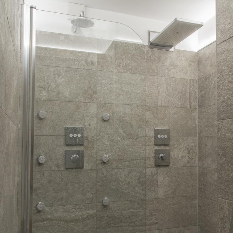 Hotel Le Beausite 상뤼크 외부 사진